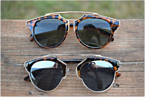 sunglasses dior replica|best knock off sunglasses.